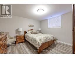 56 HOLLINGSHEAD ROAD - 33