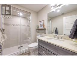 56 HOLLINGSHEAD ROAD - 34