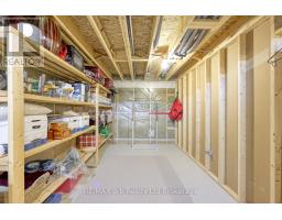 56 HOLLINGSHEAD ROAD - 35