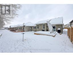 56 HOLLINGSHEAD ROAD - 37