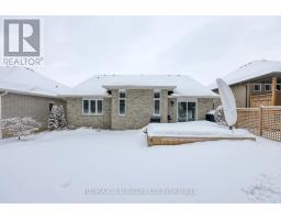 56 HOLLINGSHEAD ROAD - 38