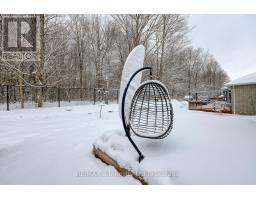 56 HOLLINGSHEAD ROAD - 39