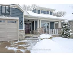 56 HOLLINGSHEAD ROAD - 4