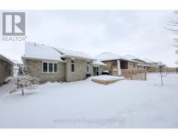 56 HOLLINGSHEAD ROAD - 40