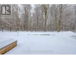 56 HOLLINGSHEAD ROAD - 42