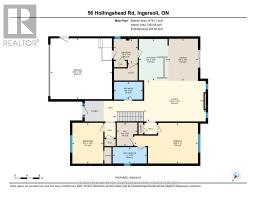 56 HOLLINGSHEAD ROAD - 43