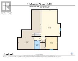 56 HOLLINGSHEAD ROAD - 44