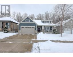 56 HOLLINGSHEAD ROAD - 45