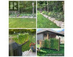 56 HOLLINGSHEAD ROAD - 46