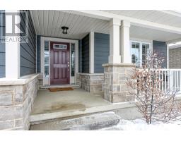 56 HOLLINGSHEAD ROAD - 5