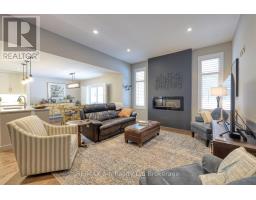 56 HOLLINGSHEAD ROAD - 8