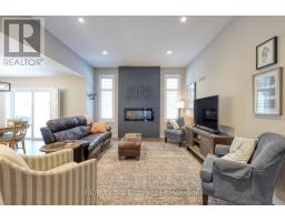 56 HOLLINGSHEAD ROAD - 9