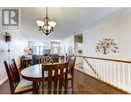 661 SOUTHWOOD WAY - 10