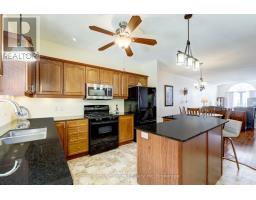 661 SOUTHWOOD WAY - 15