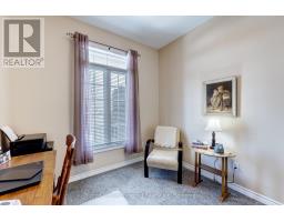 661 SOUTHWOOD WAY - 16