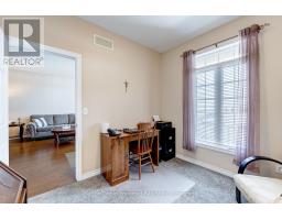 661 SOUTHWOOD WAY - 17