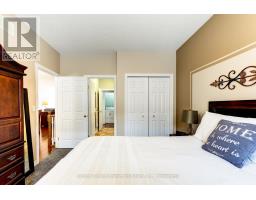 661 SOUTHWOOD WAY - 20