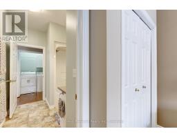 661 SOUTHWOOD WAY - 21