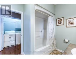 661 SOUTHWOOD WAY - 22