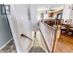 661 SOUTHWOOD WAY - 24