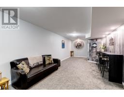 661 SOUTHWOOD WAY - 25