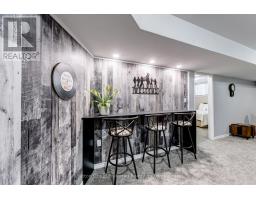 661 SOUTHWOOD WAY - 26