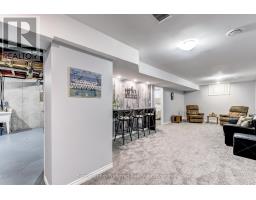 661 SOUTHWOOD WAY - 27