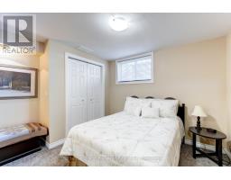 661 SOUTHWOOD WAY - 28