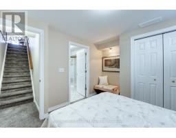 661 SOUTHWOOD WAY - 29