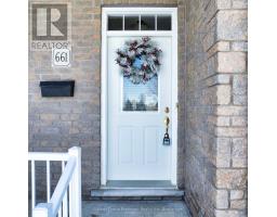 661 SOUTHWOOD WAY - 3