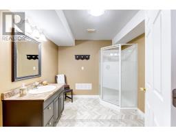 661 SOUTHWOOD WAY - 30