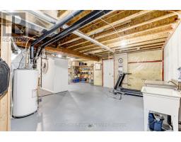 661 SOUTHWOOD WAY - 31