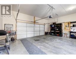 661 SOUTHWOOD WAY - 35