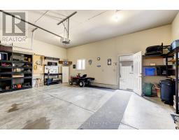 661 SOUTHWOOD WAY - 36