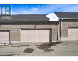 661 SOUTHWOOD WAY - 38