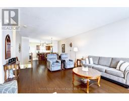 661 SOUTHWOOD WAY - 6