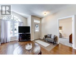 661 SOUTHWOOD WAY - 7