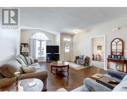 661 SOUTHWOOD WAY - 9