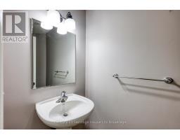 427 CHAMPLAIN AVENUE - 17