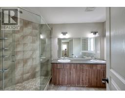 427 CHAMPLAIN AVENUE - 25