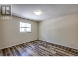 427 CHAMPLAIN AVENUE - 27