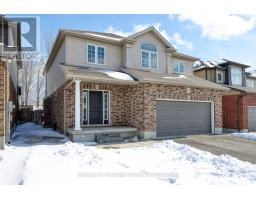427 CHAMPLAIN AVENUE - 4