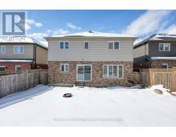 427 CHAMPLAIN AVENUE - 40