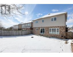 427 CHAMPLAIN AVENUE - 42