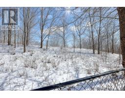 427 CHAMPLAIN AVENUE - 44