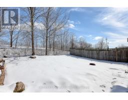 427 CHAMPLAIN AVENUE - 45