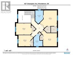 427 CHAMPLAIN AVENUE - 49