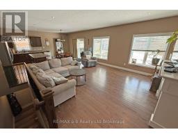 47 GRAYDON DRIVE - 10