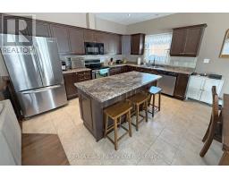 47 GRAYDON DRIVE - 14