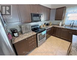 47 GRAYDON DRIVE - 15